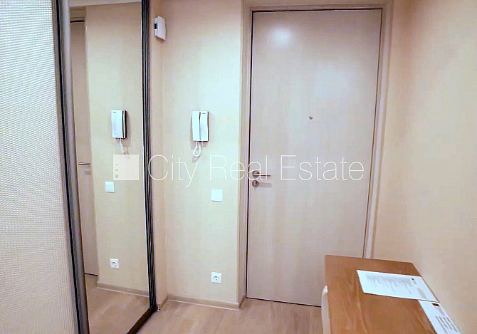 Земля в собственности, новостройка, на подвальном этаже доступно кладовое Юрмала - изображение 16