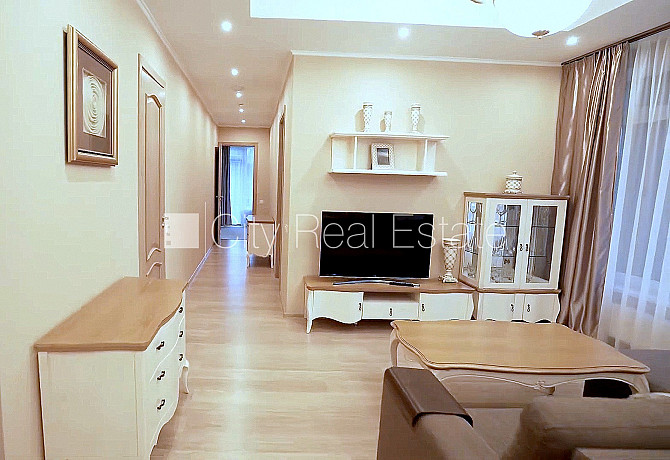 Земля в собственности, новостройка, на подвальном этаже доступно кладовое Юрмала - изображение 5