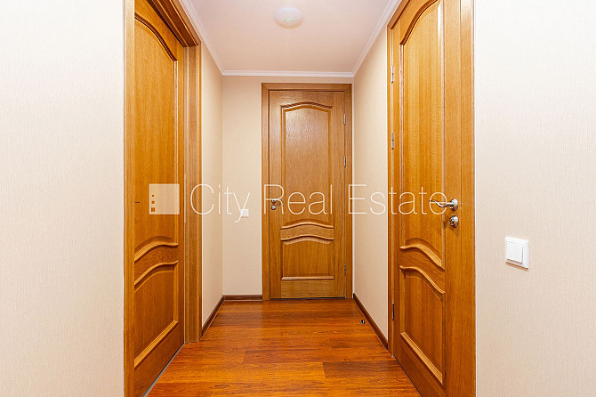 Проект - Turaidas Kvartāls (Тураидас Кварталс), земля в собственности, новостройка, Юрмала - изображение 8