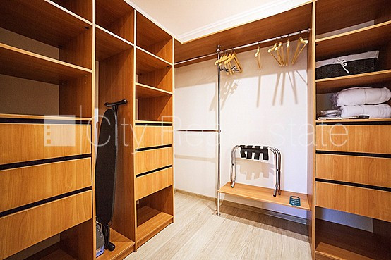 Проект - Turaidas Kvartāls (Тураидас Кварталс), земля в собственности, новостройка, Юрмала - изображение 13