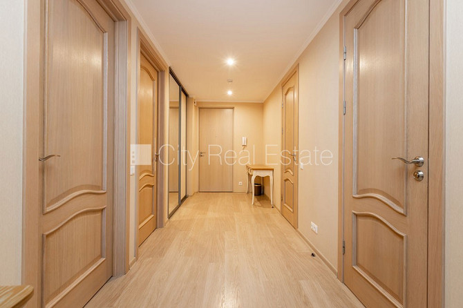 Проект - Turaidas Kvartāls (Тураидас Кварталс), земля в собственности, новостройка, дом во Юрмала - изображение 14