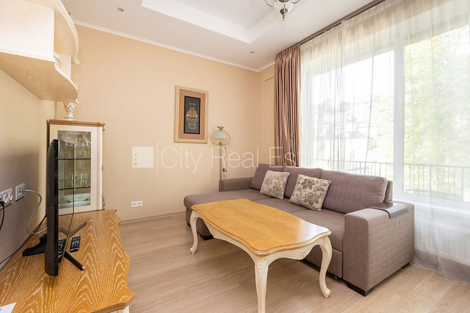 Проект - Turaidas Kvartāls (Тураидас Кварталс), земля в собственности, новостройка, дом во Юрмала - изображение 6