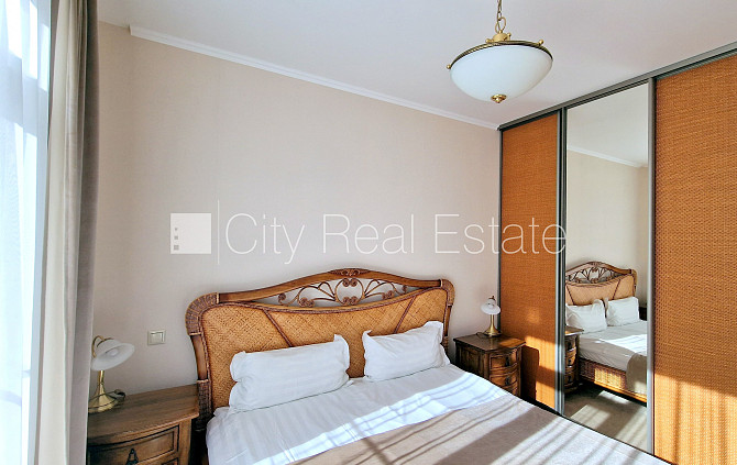 Проект - Villa Alvine (Вилла Алвине), новостройка, фасадный дом, благоустроенная Юрмала - изображение 12