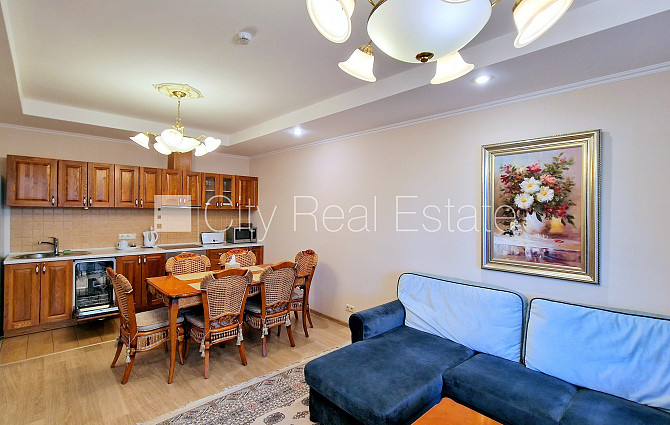 Проект - Villa Alvine (Вилла Алвине), новостройка, фасадный дом, благоустроенная Юрмала - изображение 2