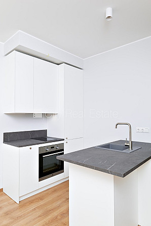 Реновированный дом, плата за обслуживание в месяц 91,74 EUR, благоустроенный Рига - изображение 2