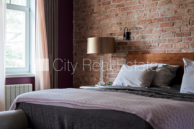 Privātmāja, labiekārtota apzaļumota teritorija, bruģēts piebraucamais ceļš, iežogota Jūrmala - foto 20