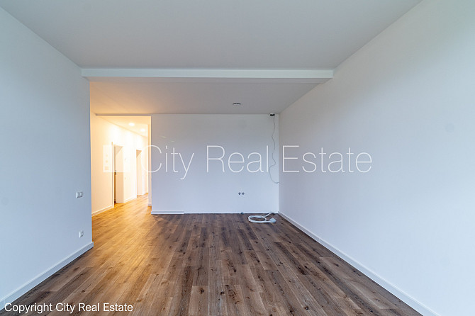 Рядный дом, энергоэффективный дом, благоустроенная озеленённая территория, Рига - изображение 4