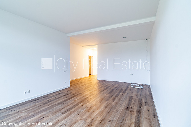 Рядный дом, энергоэффективный дом, благоустроенная озеленённая территория, Рига - изображение 5