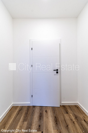 Рядный дом, энергоэффективный дом, благоустроенная озеленённая территория, Рига - изображение 19