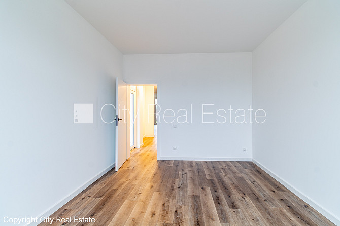 Рядный дом, энергоэффективный дом, благоустроенная озеленённая территория, Рига - изображение 9