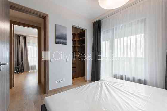 Проект - Philosophers Residence (Пхилосопхерс Ресиденце), Резиденция Философов для тех, кому Рига