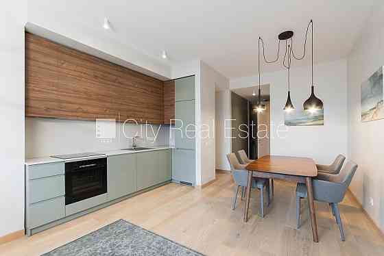 Проект - Philosophers Residence (Пхилосопхерс Ресиденце), Резиденция Философов для тех, кому Рига