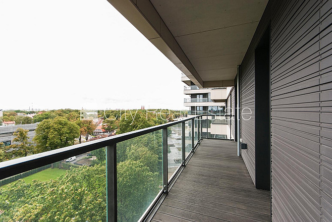 Проект - Philosophers Residence (Пхилосопхерс Ресиденце), Резиденция Философов для тех, кому Рига - изображение 15