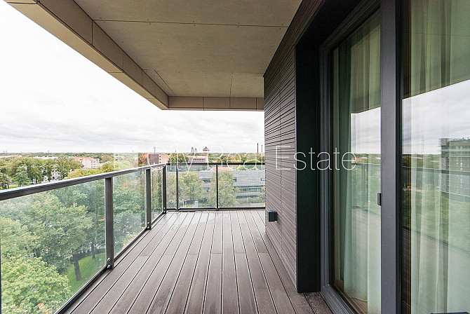 Проект - Philosophers Residence (Пхилосопхерс Ресиденце), Резиденция Философов для тех, кому Рига - изображение 14