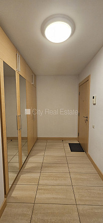 Новостройка, места для нескольких машин, возможность аренды подземной парковки, Рига - изображение 19