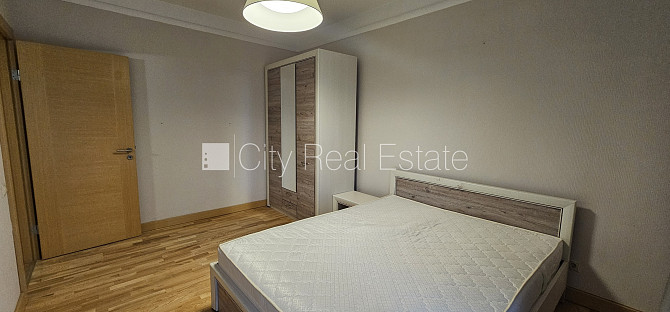 Новостройка, места для нескольких машин, возможность аренды подземной парковки, Рига - изображение 10