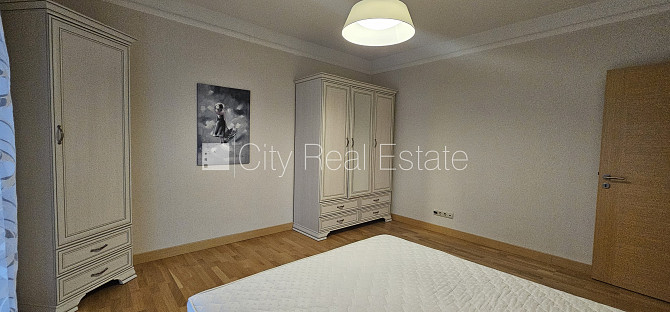 Новостройка, места для нескольких машин, возможность аренды подземной парковки, Рига - изображение 15