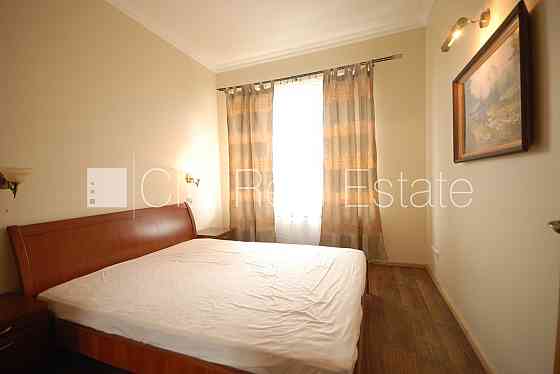 Проект - Citi Nova (Цити Нова), новостройка, фасадный дом, благоустроенная озеленённая Рига