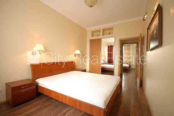 Проект - Citi Nova (Цити Нова), новостройка, фасадный дом, благоустроенная озеленённая Рига