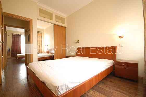 Проект - Citi Nova (Цити Нова), новостройка, фасадный дом, благоустроенная озеленённая Рига