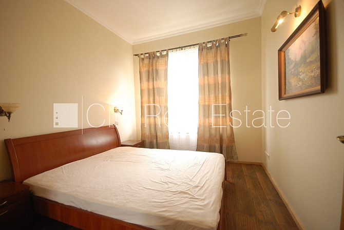 Проект - Citi Nova (Цити Нова), новостройка, фасадный дом, благоустроенная озеленённая Рига - изображение 6