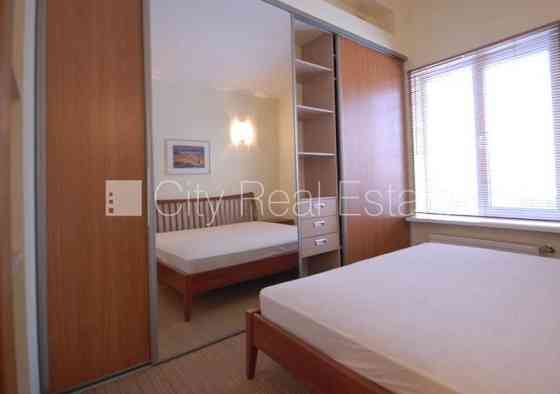 Проект - Citi Nova (Цити Нова), новостройка, дом во дворе, благоустроенный озеленённый Рига