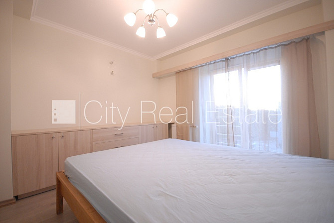 Jaunceltne, pagalma ēka, labiekārtota apzaļumota teritorija, labiekārtots apzaļumots pagalms, Rīga - foto 9