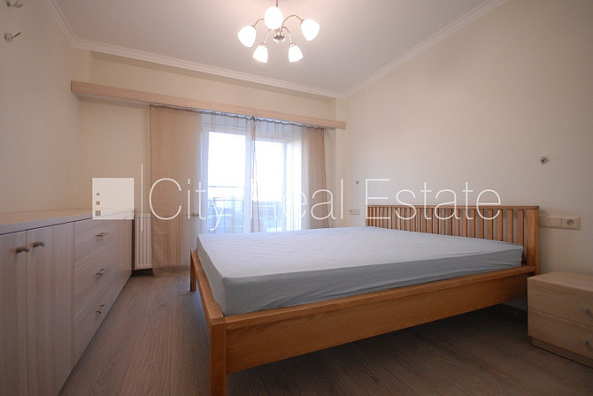 Jaunceltne, pagalma ēka, labiekārtota apzaļumota teritorija, labiekārtots apzaļumots pagalms, Rīga - foto 8