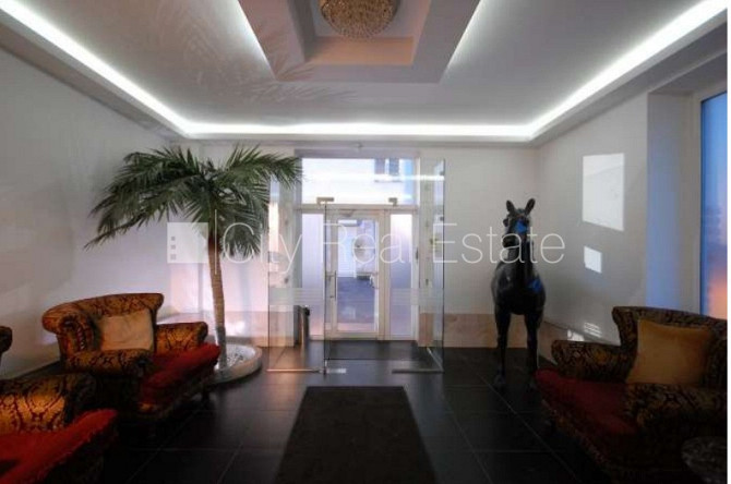 Jaunceltne, slēgta teritorija, bezmaksas stāvvieta pagalmā, apsargāta teritorija, ieeja no Rīga - foto 4