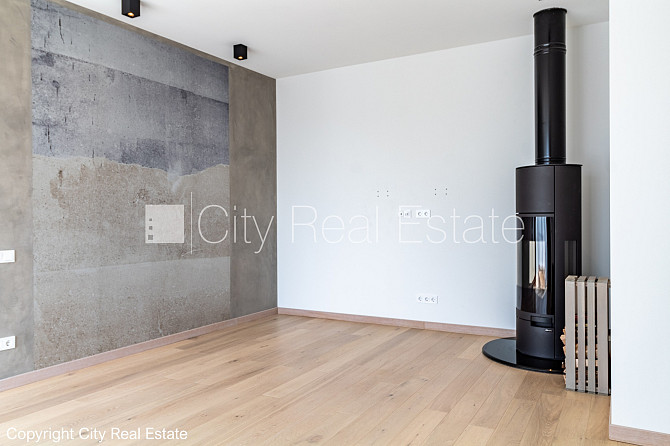 Новостройка, здание во дворе, закрытый двор, возможность аренды парковки, вход со Рига - изображение 5