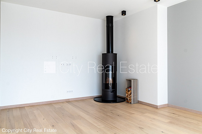 Новостройка, здание во дворе, закрытый двор, возможность аренды парковки, вход со Рига - изображение 6