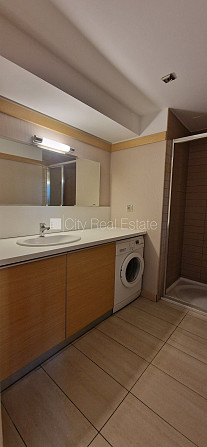 Проект - Panorama Plaza (Панорама Плаза), новостройка, на подвальном этаже доступно Рига - изображение 17