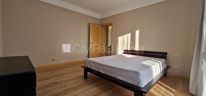 Проект - Panorama Plaza (Панорама Плаза), новостройка, на подвальном этаже доступно Рига - изображение 16