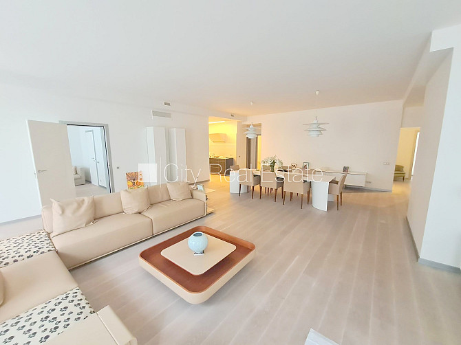 Новостройка, охраняемая территория, объект охраняет физическая охрана, вход с Рига - изображение 1