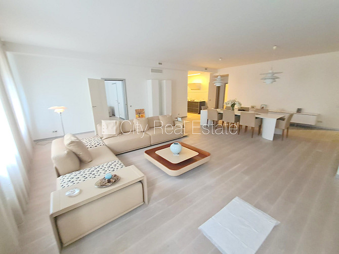 Новостройка, охраняемая территория, объект охраняет физическая охрана, вход с Рига - изображение 2