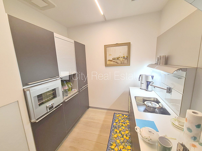 Новостройка, охраняемая территория, объект охраняет физическая охрана, вход с Рига - изображение 19