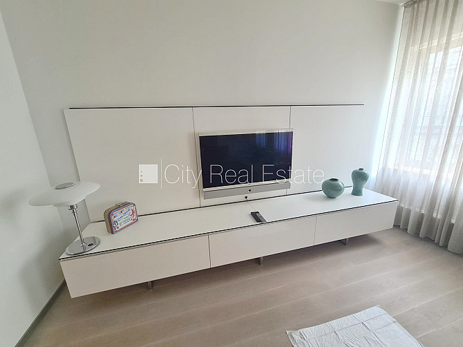 Новостройка, охраняемая территория, объект охраняет физическая охрана, вход с Рига - изображение 15