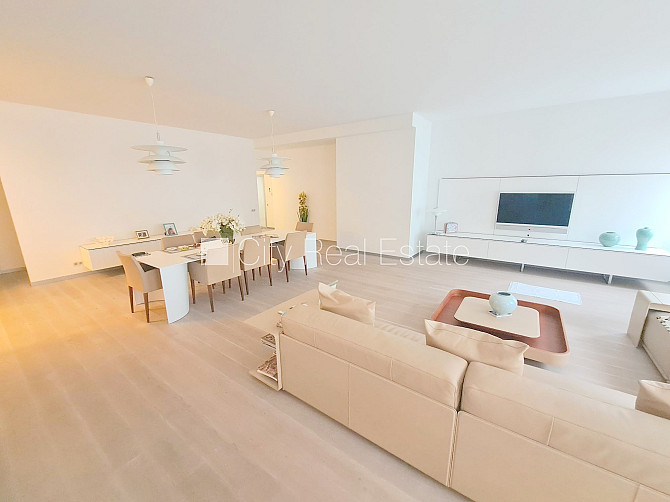 Новостройка, охраняемая территория, объект охраняет физическая охрана, вход с Рига - изображение 13