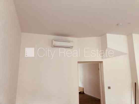 Лифт, количество спален 1 шт., смежно-изолированные комнаты, центральное Рига