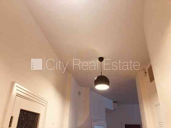 Лифт, количество спален 1 шт., смежно-изолированные комнаты, центральное Рига