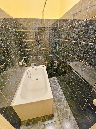 Проект - Структору 7, реновированный дом, благоустроенная озеленённая территория, Рига - изображение 20