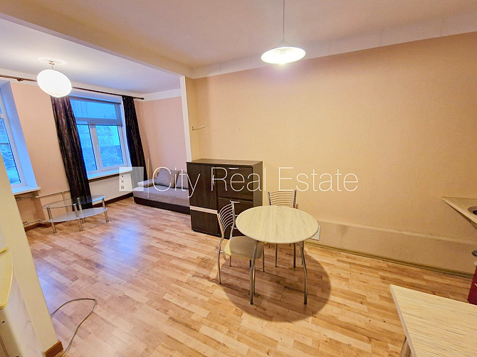 Проект - Структору 7, реновированный дом, благоустроенная озеленённая территория, Рига - изображение 10