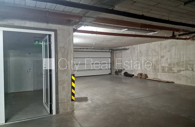 Проект - Astra House, земля в собственности, новостройка, дом во дворе, благоустроенная Юрмала - изображение 17