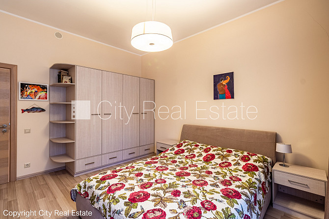 Zeme īpašumā, jaunceltne, zaļā teritorija, slēgts pagalms, teritorijas iebrauktuves vārti Jūrmala - foto 11