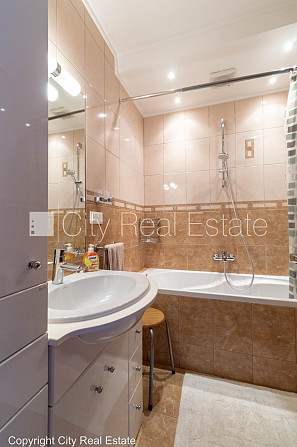 Оплата аренды земли 50 г., плата за обслуживание одного квадратного метра в  месяц Юрмала - изображение 6