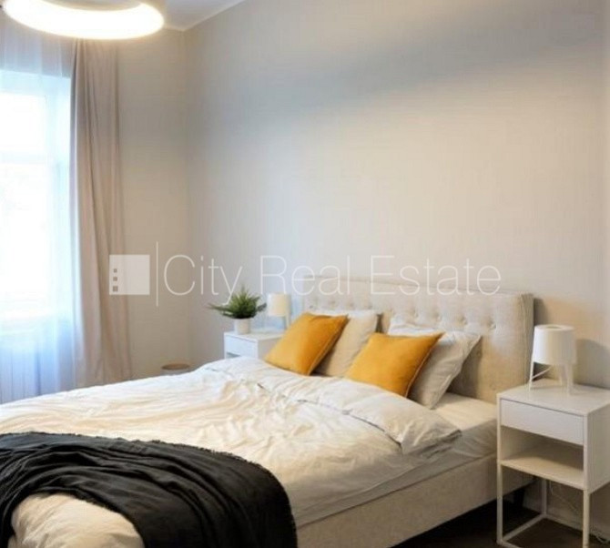 Balkons, studio tipa, virtuve apvienota ar istabu, centrālā apkure, plastikāta stikla pakešu Rīga - foto 6