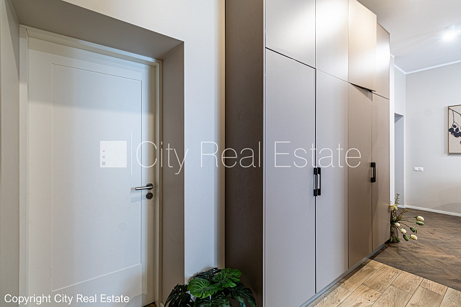 Balkons, studio tipa, virtuve apvienota ar istabu, centrālā apkure, plastikāta stikla pakešu Rīga - foto 7