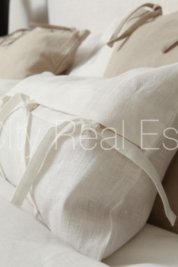 Фасадный дом, количество квартир в здании 12 шт., поменянное покрытие крыши, Юрмала - изображение 10