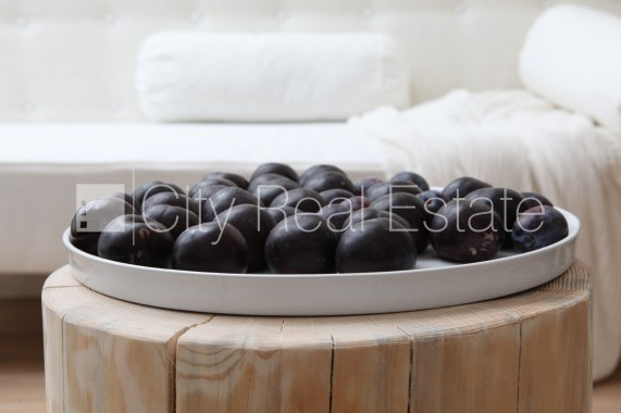 Фасадный дом, количество квартир в здании 12 шт., поменянное покрытие крыши, Юрмала - изображение 7