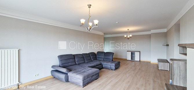 Проект - Panorama Plaza (Панорама Плаза), новостройка, здание во дворе, благоустроенный Рига - изображение 3